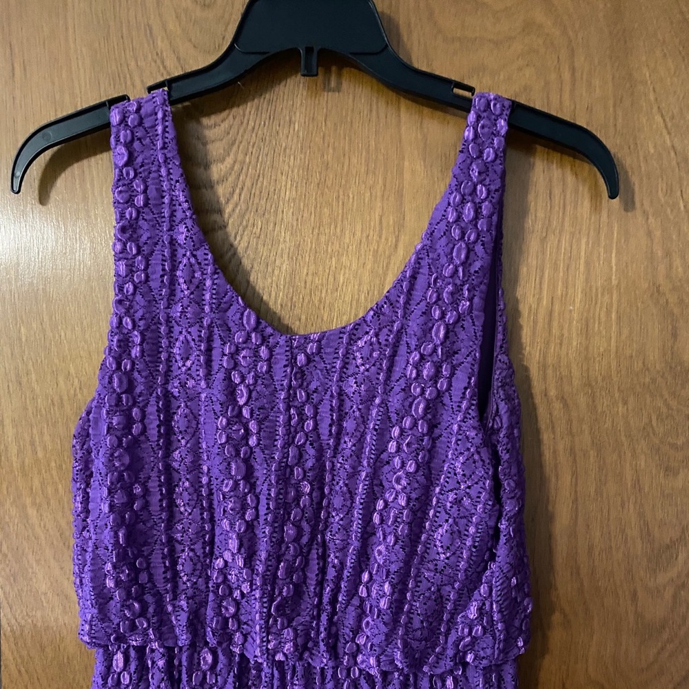 Dress - Picture 7 of 7
